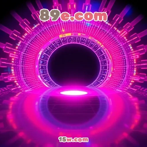 89e.com Cassinos Virtuais