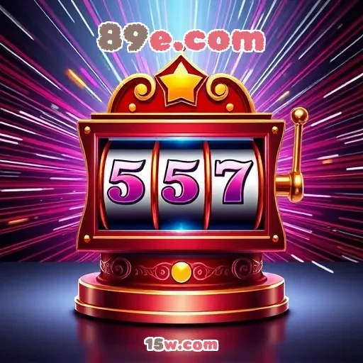 89e.com Esportes Eletrônicos
