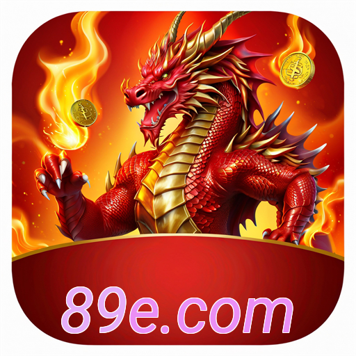89e.com | Acesse o app oficial e descubra a plataforma de cassino