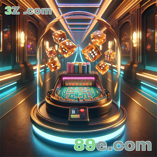 Experimente a Seção Paga do 89e.com e Diversifique os Jogos