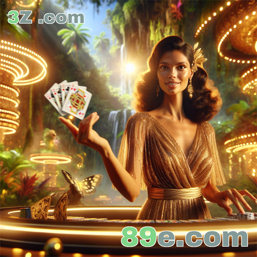 Slots Inovadoras: Atrações Irresistíveis No 89e.com