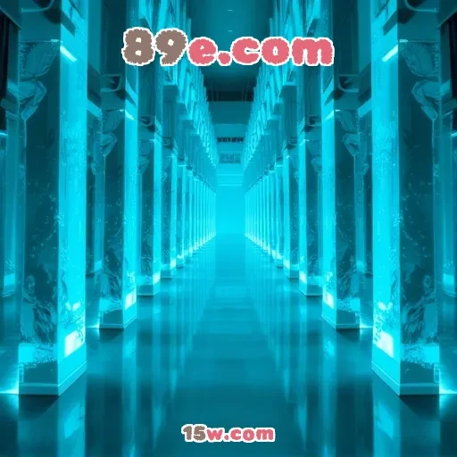 89e.com Loterias Online