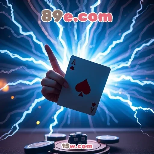 89e.com Notícias