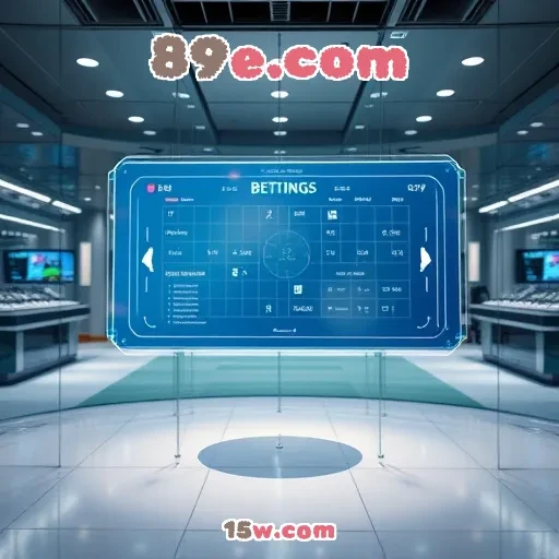 89e.com Estratégias